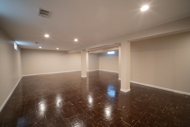 3039 Sarah St, Franklin Park, IL 60131 - photo 14