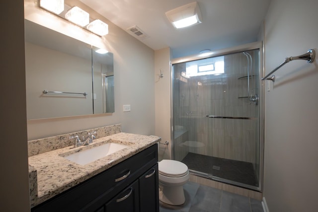 3039 Sarah St, Franklin Park, IL 60131 - photo 15