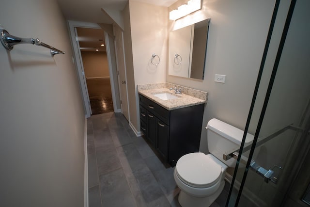 3039 Sarah St, Franklin Park, IL 60131 - photo 16