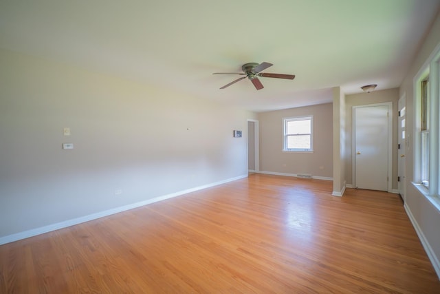 3039 Sarah St, Franklin Park, IL 60131 - photo 17
