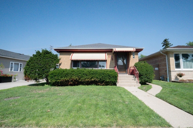 3039 Sarah St, Franklin Park, IL 60131 - photo 18