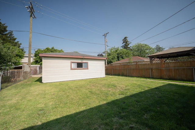 3039 Sarah St, Franklin Park, IL 60131 - photo 19