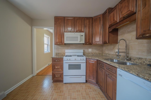3039 Sarah St, Franklin Park, IL 60131 - photo 3