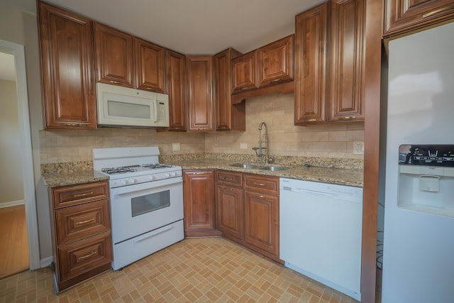 3039 Sarah St, Franklin Park, IL 60131 - photo 4