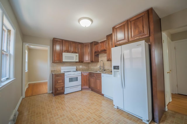 3039 Sarah St, Franklin Park, IL 60131 - photo 5