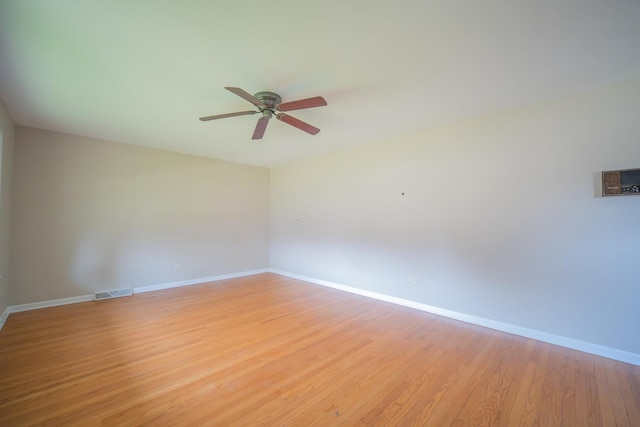3039 Sarah St, Franklin Park, IL 60131 - photo 6