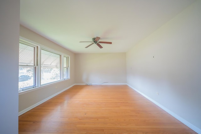 3039 Sarah St, Franklin Park, IL 60131 - photo 7