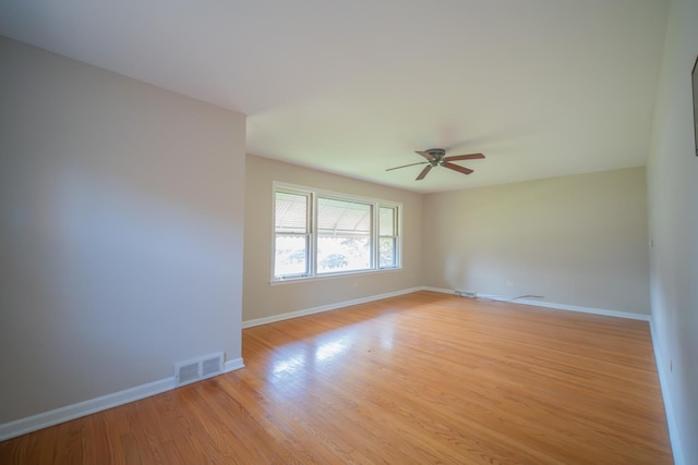 3039 Sarah St, Franklin Park, IL 60131 - photo 8