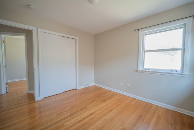 3039 Sarah St, Franklin Park, IL 60131 - photo 10