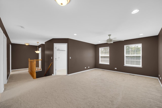 2668 Bull Run Dr, Aurora, IL 60503 - photo 15