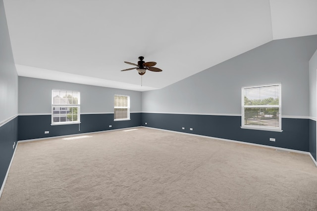 2668 Bull Run Dr, Aurora, IL 60503 - photo 16