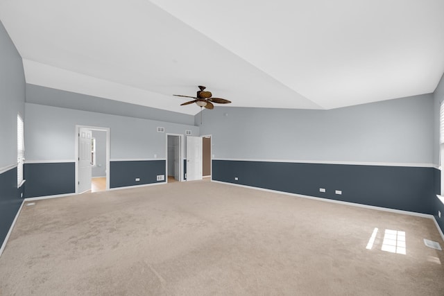 2668 Bull Run Dr, Aurora, IL 60503 - photo 17