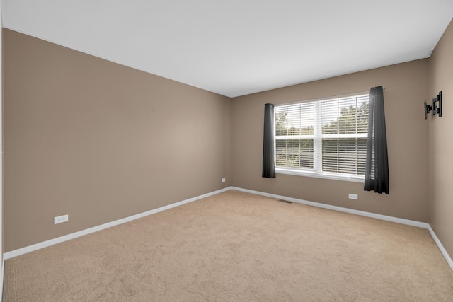 2668 Bull Run Dr, Aurora, IL 60503 - photo 22