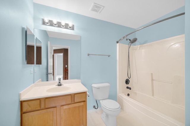 2668 Bull Run Dr, Aurora, IL 60503 - photo 24