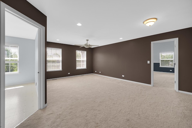 2668 Bull Run Dr, Aurora, IL 60503 - photo 25
