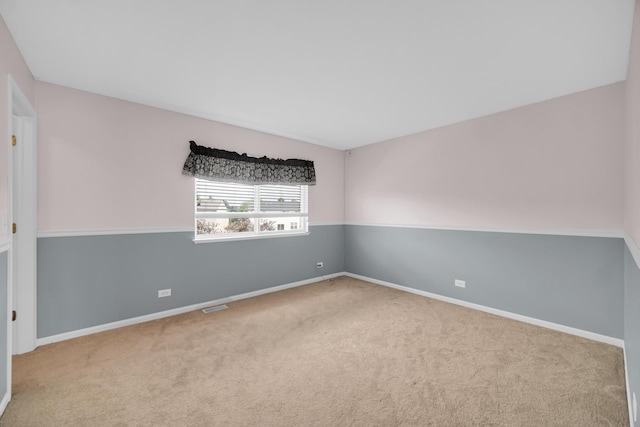 2668 Bull Run Dr, Aurora, IL 60503 - photo 26