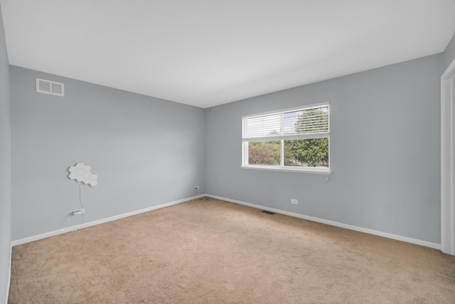 2668 Bull Run Dr, Aurora, IL 60503 - photo 27
