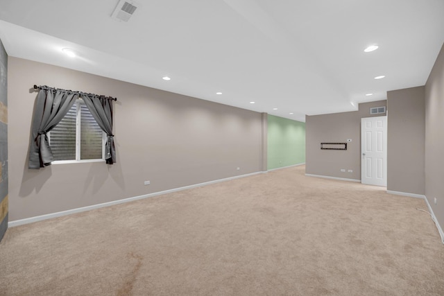 2668 Bull Run Dr, Aurora, IL 60503 - photo 28