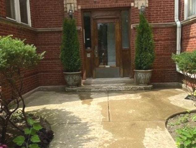 120 N Austin Blvd Unit S-3, Oak Park, IL 60302 - photo 2