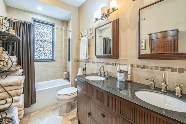 120 N Austin Blvd Unit S-3, Oak Park, IL 60302 - photo 11