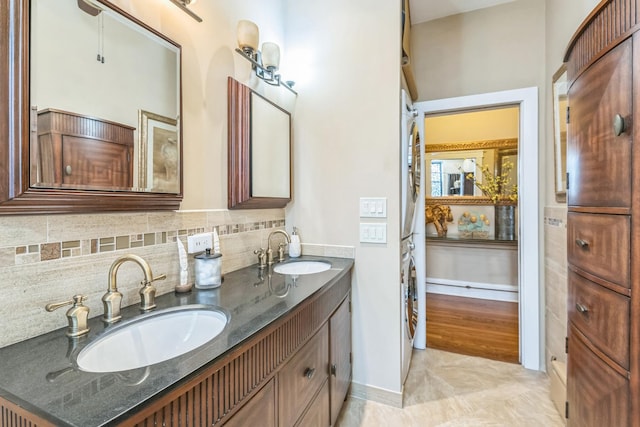 120 N Austin Blvd Unit S-3, Oak Park, IL 60302 - photo 13