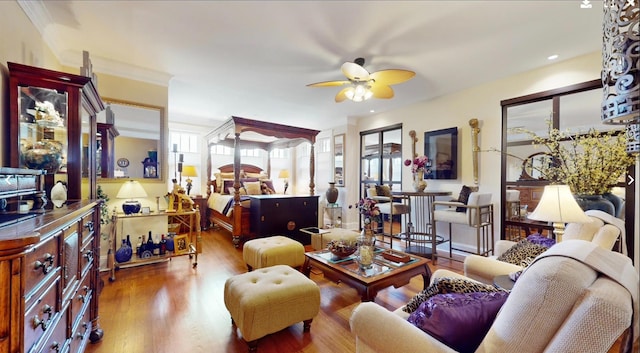 120 N Austin Blvd Unit S-3, Oak Park, IL 60302 - photo 14