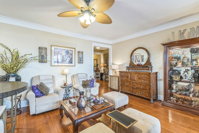120 N Austin Blvd Unit S-3, Oak Park, IL 60302 - photo 16