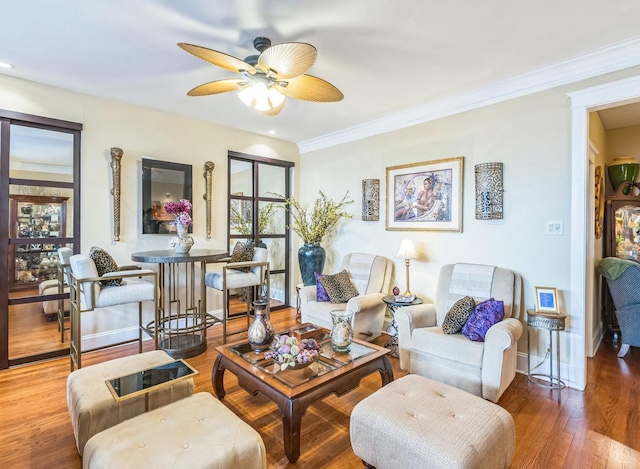 120 N Austin Blvd Unit S-3, Oak Park, IL 60302 - photo 17
