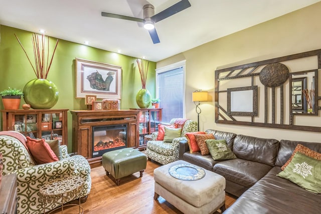 120 N Austin Blvd Unit S-3, Oak Park, IL 60302 - photo 18