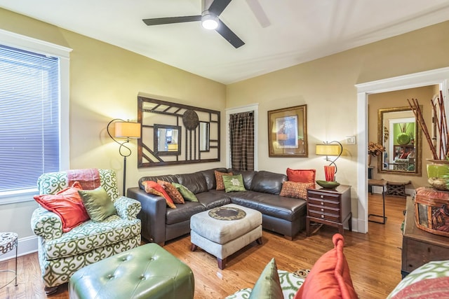 120 N Austin Blvd Unit S-3, Oak Park, IL 60302 - photo 19