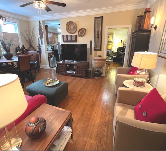 120 N Austin Blvd Unit S-3, Oak Park, IL 60302 - photo 20