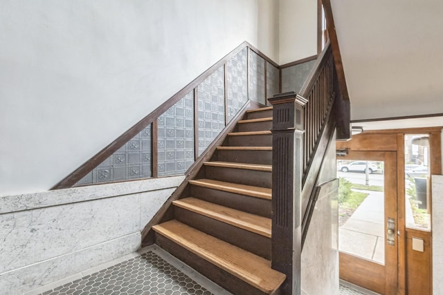 120 N Austin Blvd Unit S-3, Oak Park, IL 60302 - photo 3