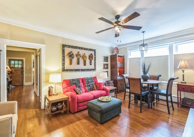 120 N Austin Blvd Unit S-3, Oak Park, IL 60302 - photo 21
