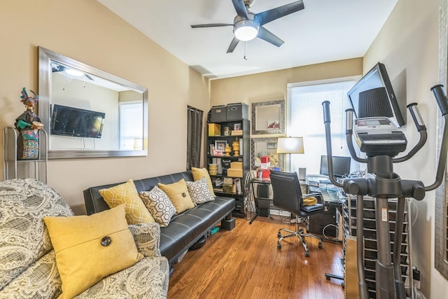 120 N Austin Blvd Unit S-3, Oak Park, IL 60302 - photo 22