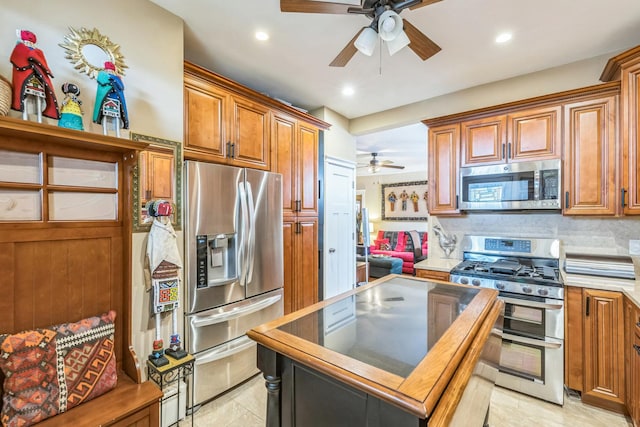 120 N Austin Blvd Unit S-3, Oak Park, IL 60302 - photo 24