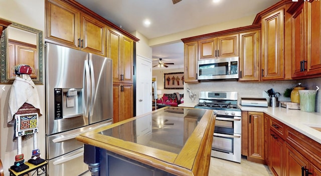 120 N Austin Blvd Unit S-3, Oak Park, IL 60302 - photo 25