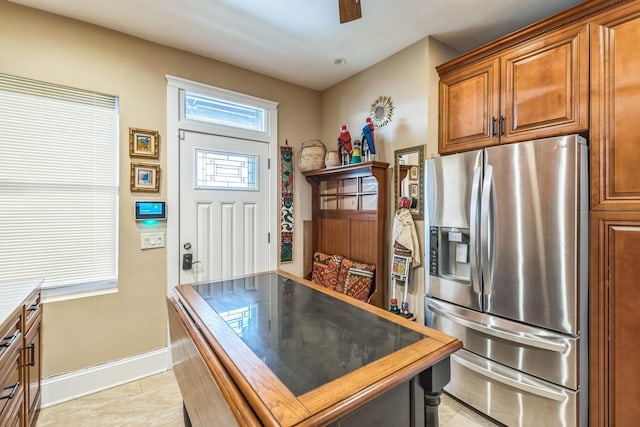 120 N Austin Blvd Unit S-3, Oak Park, IL 60302 - photo 26