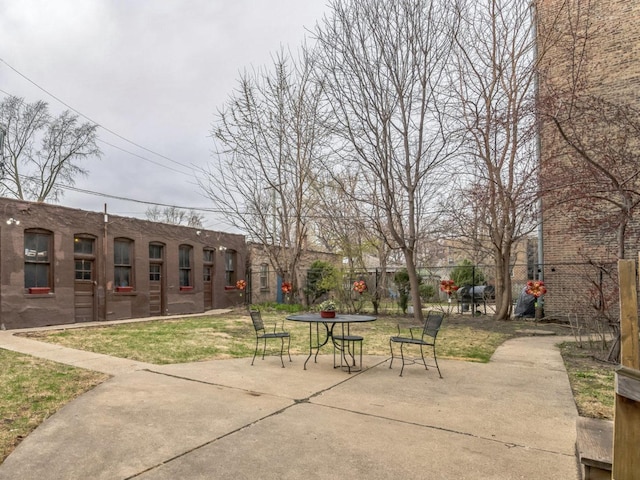 120 N Austin Blvd Unit S-3, Oak Park, IL 60302 - photo 29