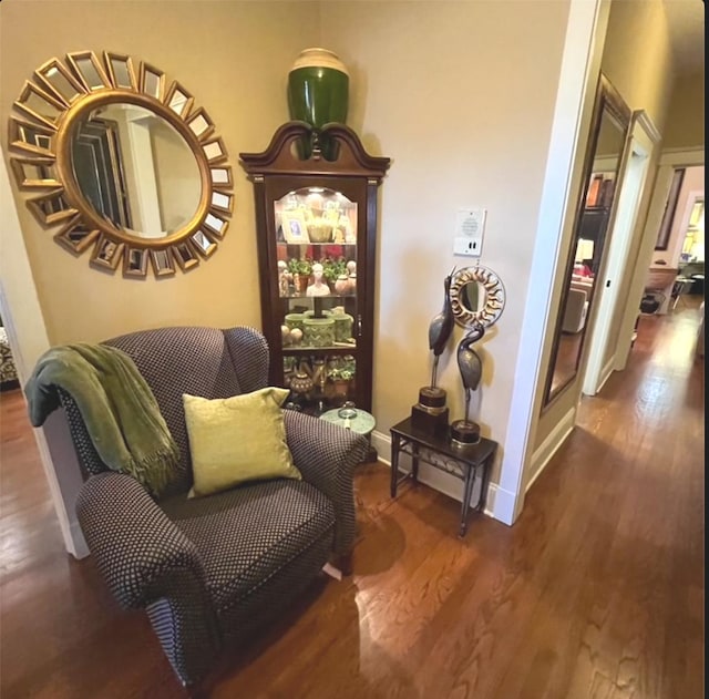 120 N Austin Blvd Unit S-3, Oak Park, IL 60302 - photo 4
