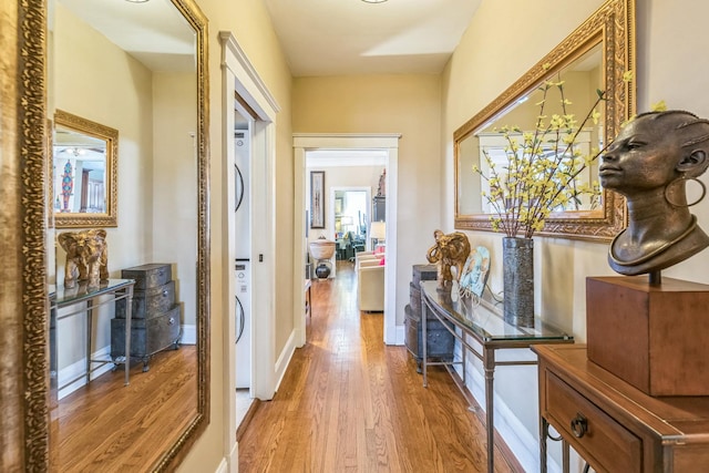 120 N Austin Blvd Unit S-3, Oak Park, IL 60302 - photo 7