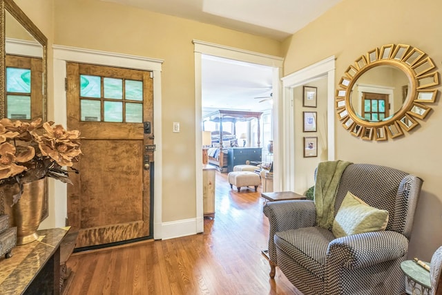 120 N Austin Blvd Unit S-3, Oak Park, IL 60302 - photo 8