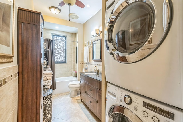 120 N Austin Blvd Unit S-3, Oak Park, IL 60302 - photo 10