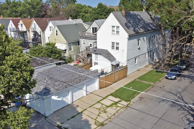 3100 N Saint Louis Ave, Chicago, IL 60618 - photo 4