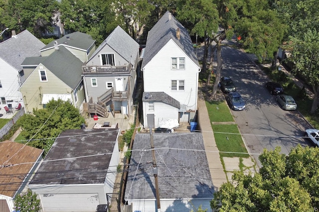 3100 N Saint Louis Ave, Chicago, IL 60618 - photo 5