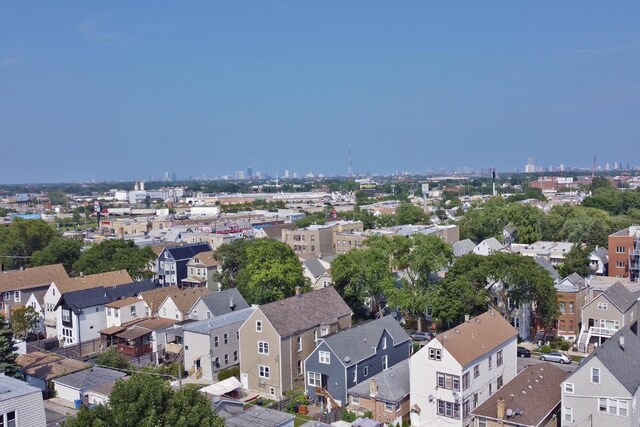 3100 N Saint Louis Ave, Chicago, IL 60618 - photo 8