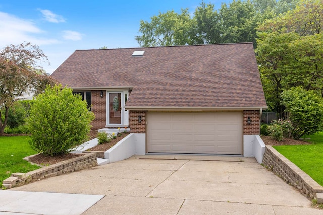 13723 S Mallard Dr, Plainfield, IL 60544 - photo 1