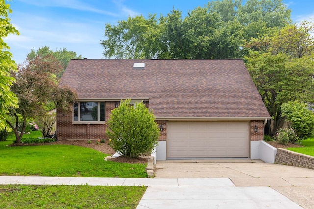 13723 S Mallard Dr, Plainfield, IL 60544 - photo 2