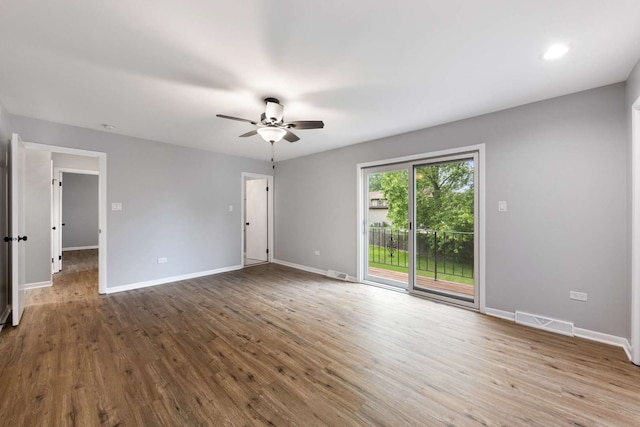 13723 S Mallard Dr, Plainfield, IL 60544 - photo 14
