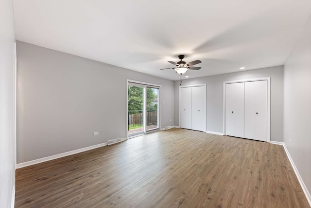 13723 S Mallard Dr, Plainfield, IL 60544 - photo 15