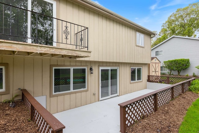 13723 S Mallard Dr, Plainfield, IL 60544 - photo 22